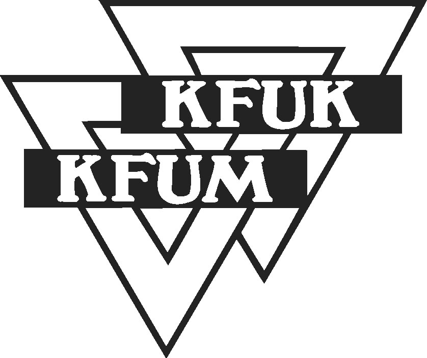 Kfuk-kfum.com